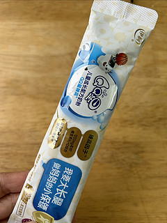 京东试用，1块钱一条的奶粉