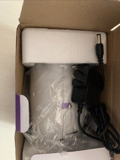 家用电动缝纫机，真敢买，告别踩踏缝纫机