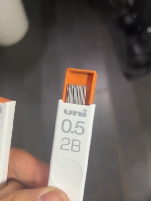 可以弹射？