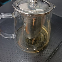 一个除了漏水外堪称完美的小茶壶