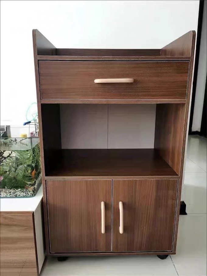 收纳用品