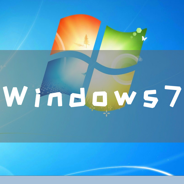 UNRAID虚拟机部署Windows7