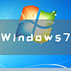 UNRAID虚拟机部署Windows7