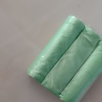 削皮刀