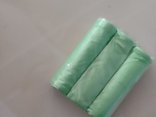 削皮刀