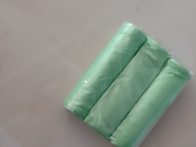 斯俐轩刀剪砧板