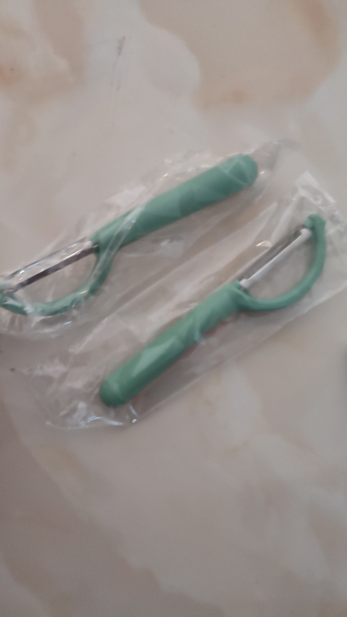 斯俐轩刀剪砧板