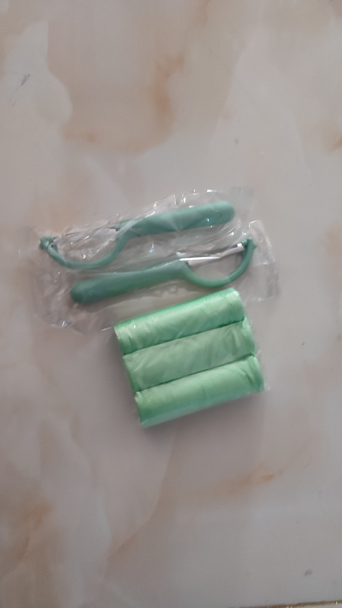斯俐轩刀剪砧板