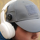 打造自己专属的音乐“静土”：西圣H1头戴式降噪蓝牙耳机