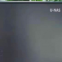 NAS随笔 篇二：最简单完美黑群晖NAS主机，抛弃U盘，在EMMC中部署教程。