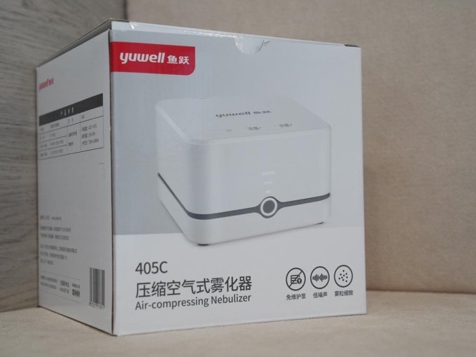 其他健康电器