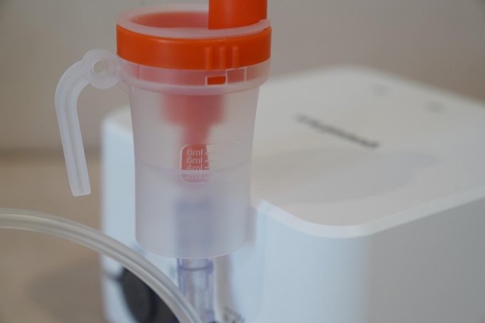 其他健康电器