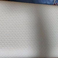 京东京造天然乳胶枕