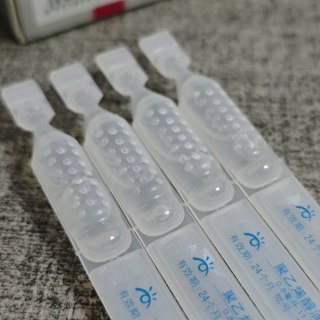 瑞珠滴眼液，缓解眼疲劳的秘密武器！