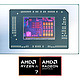  彻底终结低端独显？！AMD Ryzen 7 8700G CPU测试，首个内置AI单元的桌面CPU（APU）！　
