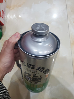 8块钱这么大瓶啤酒，你买了吗？