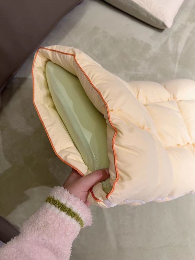 床上家纺