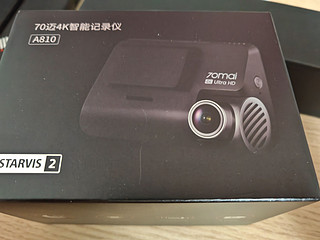 70 迈 A810