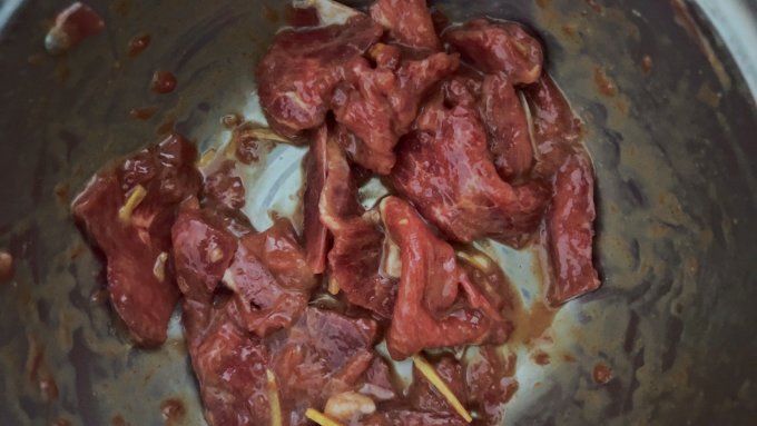 喵满分禽蛋肉类