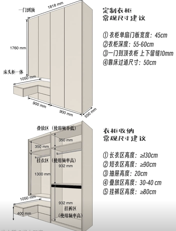 卧室家具