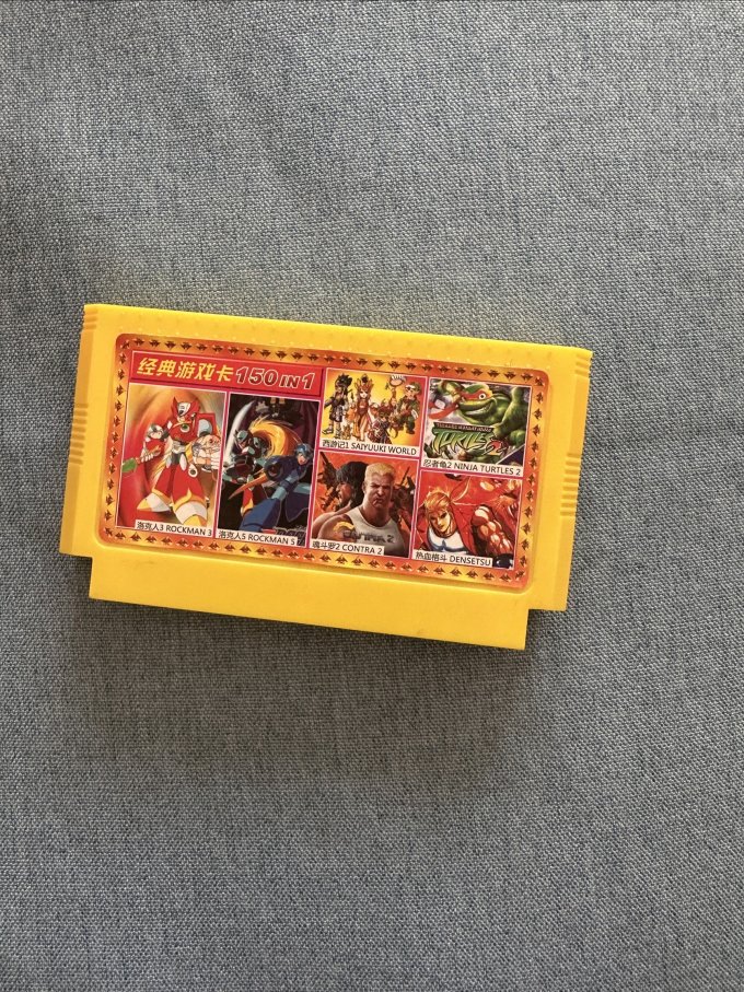 和平精英透视3元挂购买