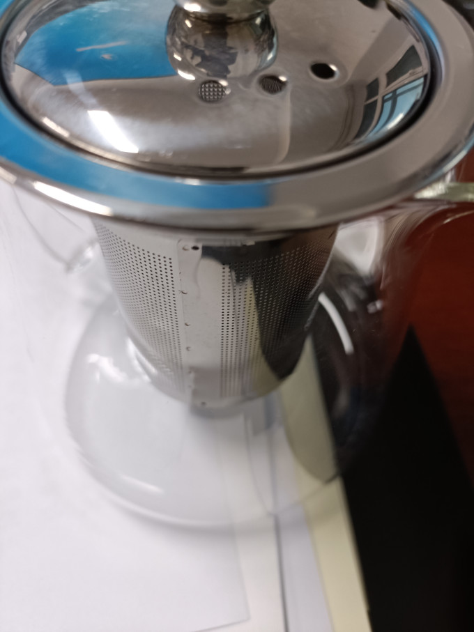 水具酒具