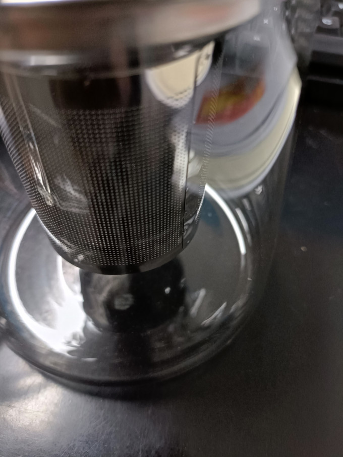水具酒具