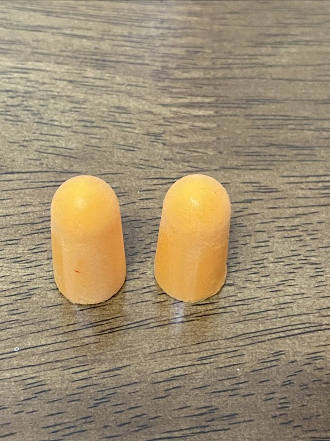 蒸汽眼罩