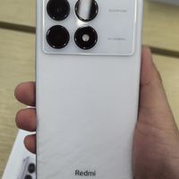 不是小米14买不起,而是红米k70 pro更有性价比