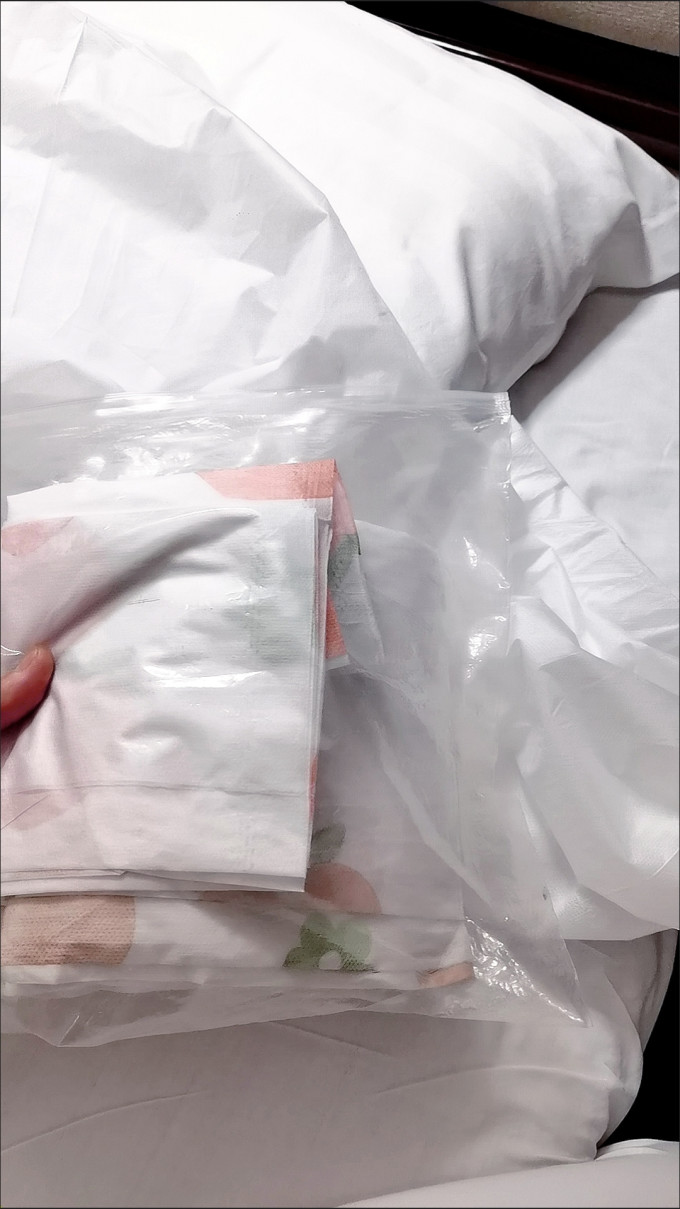 探路蜂户外工具