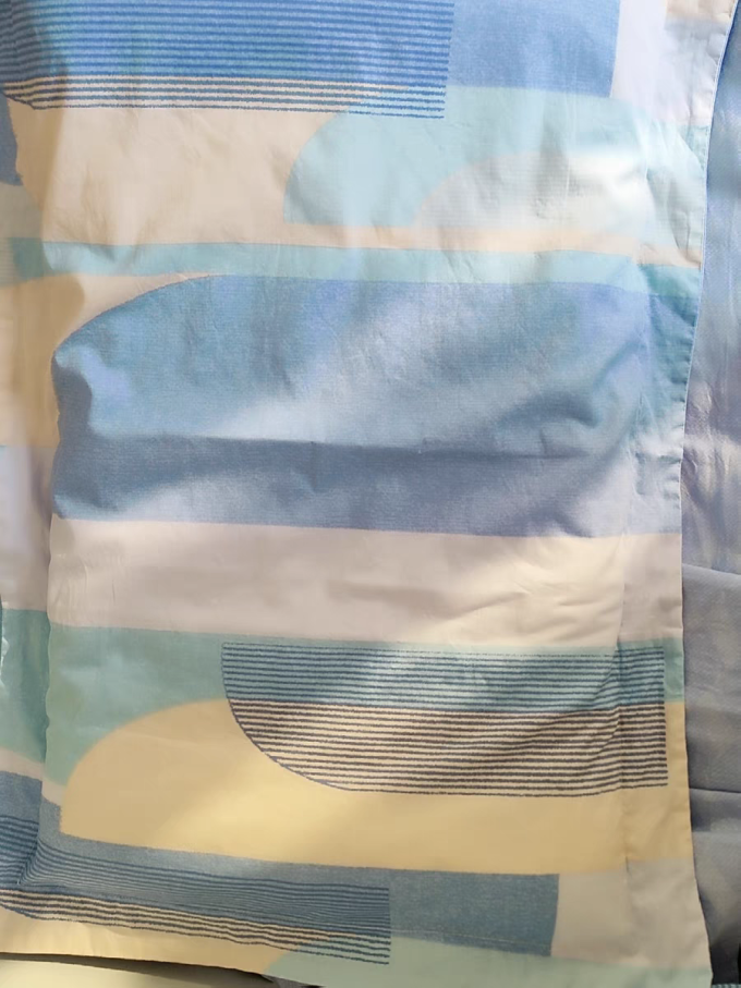 多喜爱床上家纺