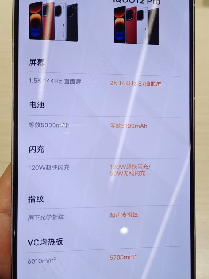 手机