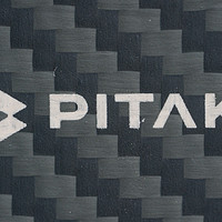 不科学搞机 篇十四：意料之外的防摔 - Pitaka 芳纶纤维手机壳