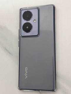 过年送礼指南，vivo Y78+ 只要999元