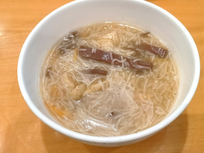 聚会餐饮