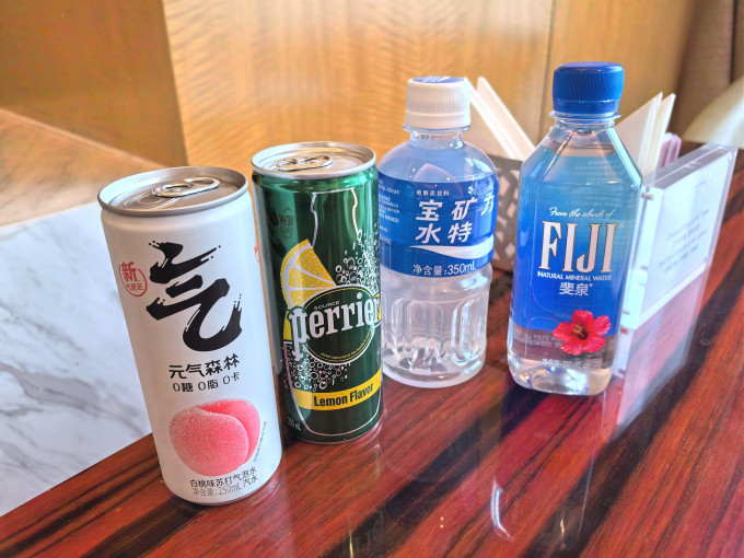 聚会餐饮