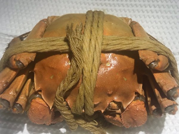大年夜吃饭要注意