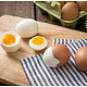 富硒蛋与普通鸡蛋有什么区别？