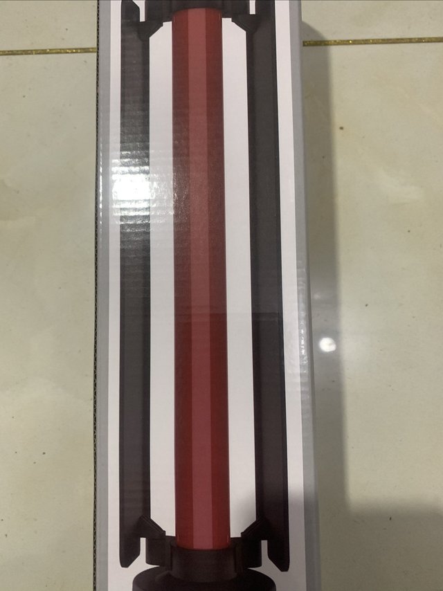 春节一定要亮亮堂堂