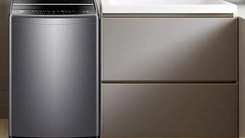 洗衣机 篇三十二：选购波轮洗衣机的攻略有哪些？海尔波轮洗衣机有哪款值得推荐？