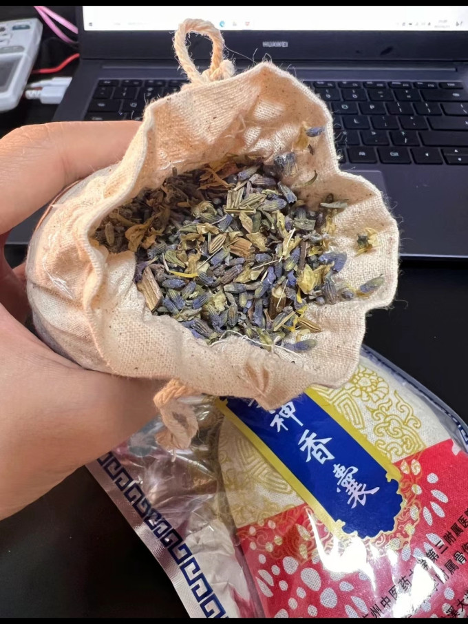敦煌博物館车用挂件摆件