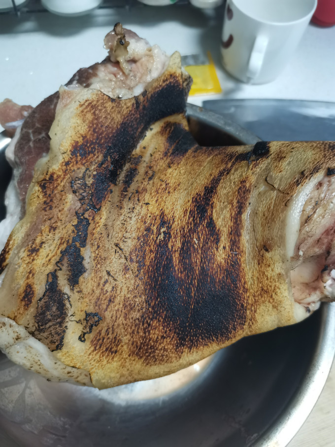 家佳康户外装备