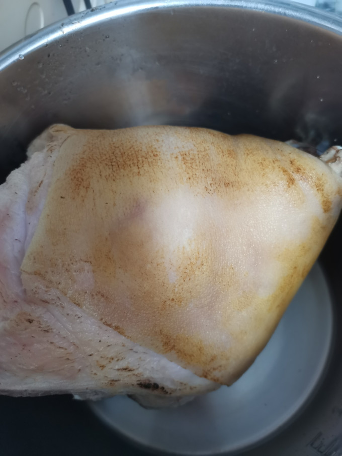 家佳康户外装备