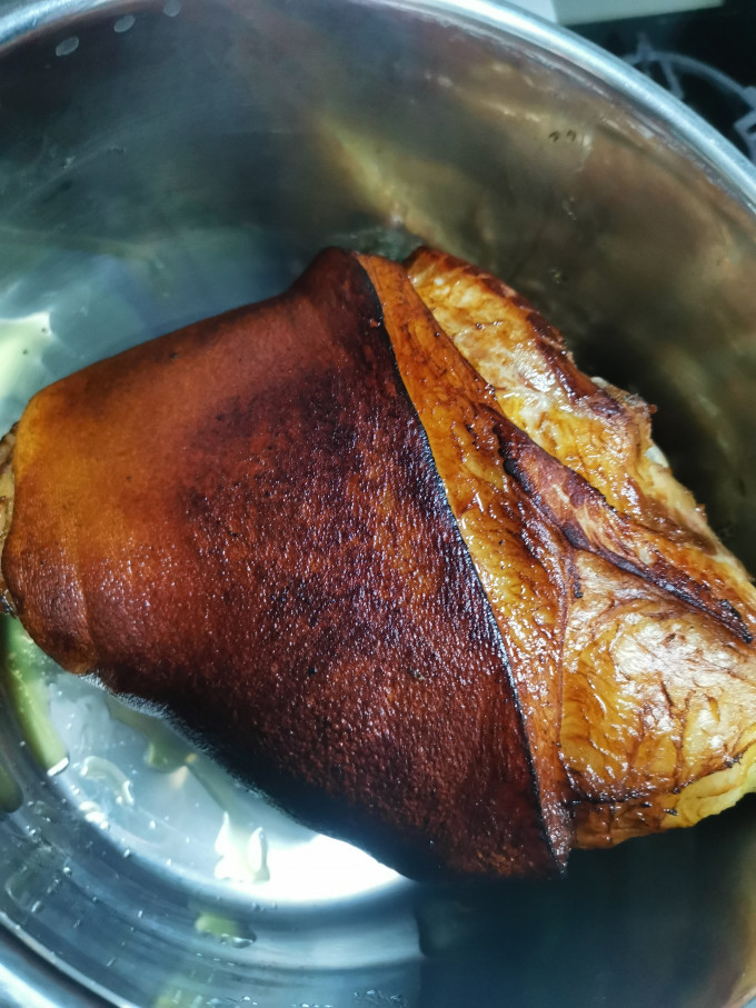 家佳康户外装备