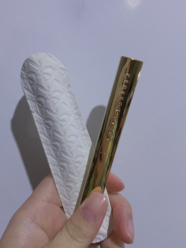 完美日记小羊皮口红💄，化妆包里新进出门装备^_^