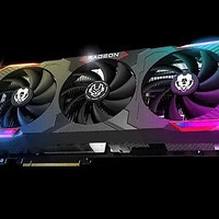 AMD旗舰显卡RX 7900 XTX价格史低：价格腰斩！