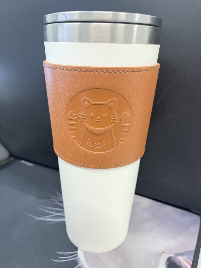 造物集水具酒具