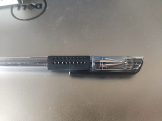 文具‖得力gelpen0.5中性笔