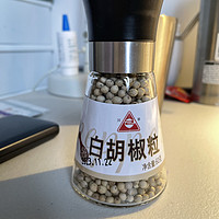 给汤面加点风味！