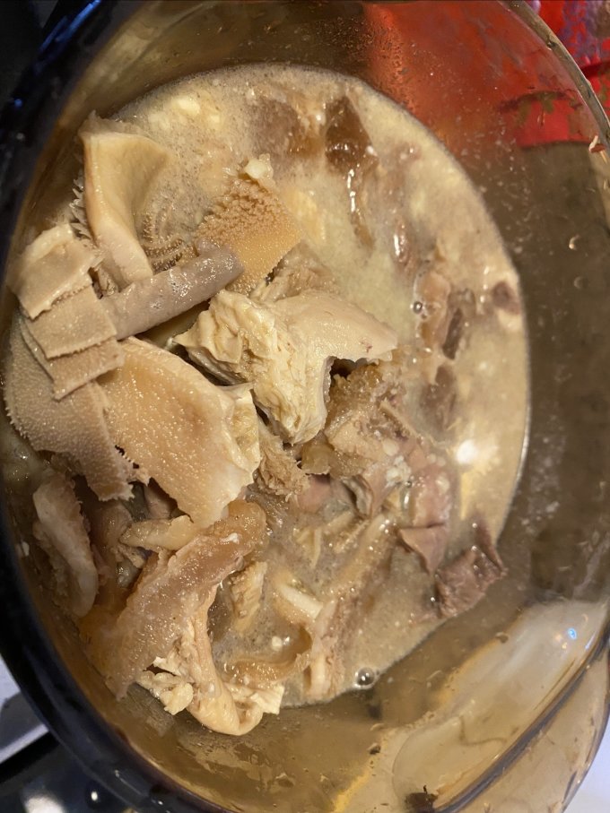 禽蛋肉类